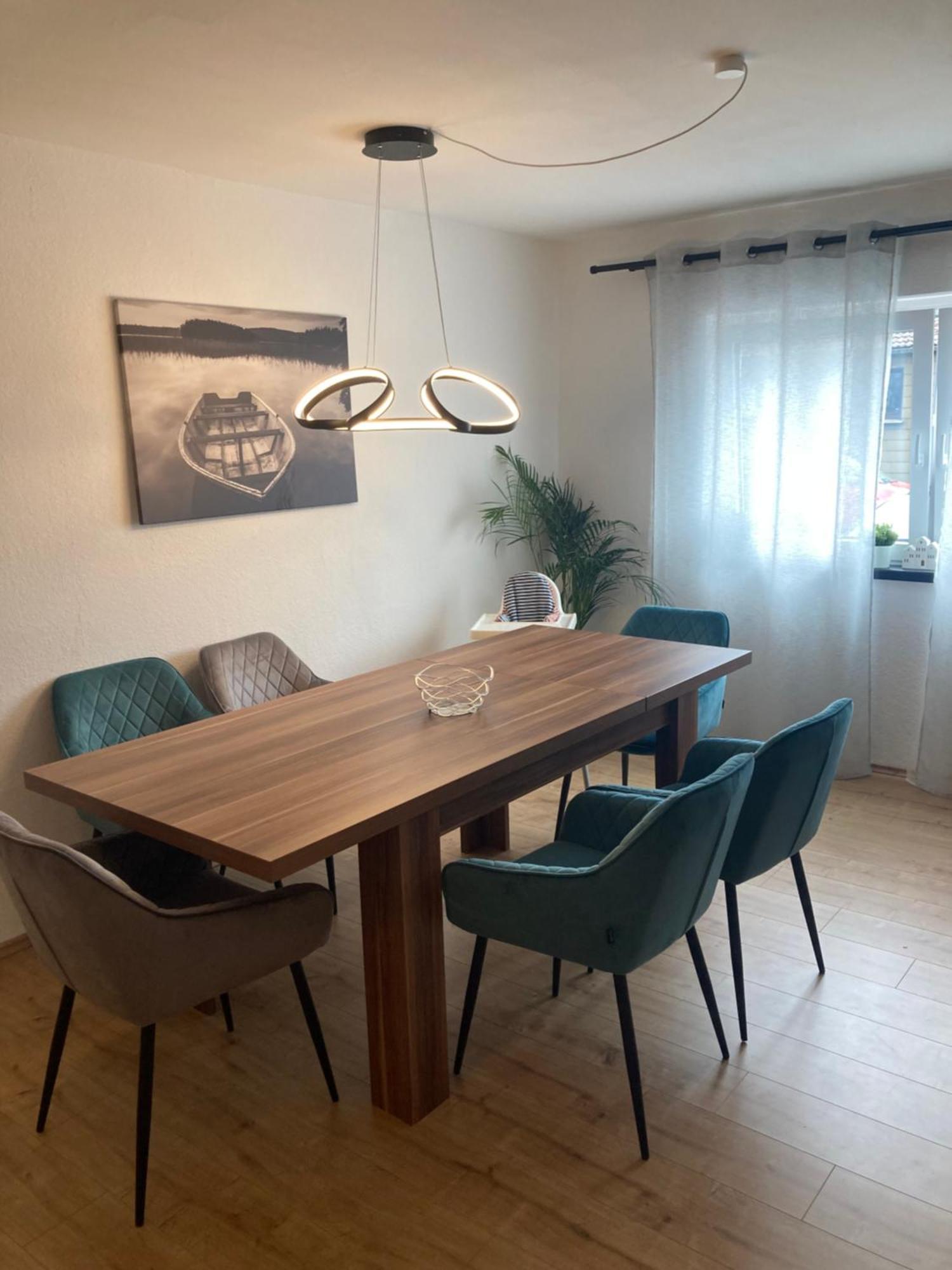 Appartement Rickelhoff