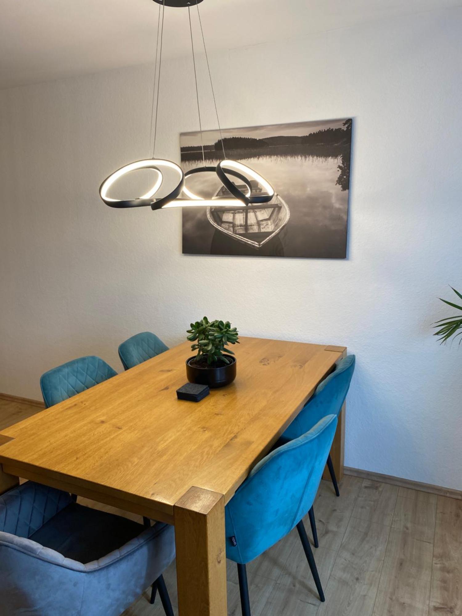 Appartement Rickelhoff